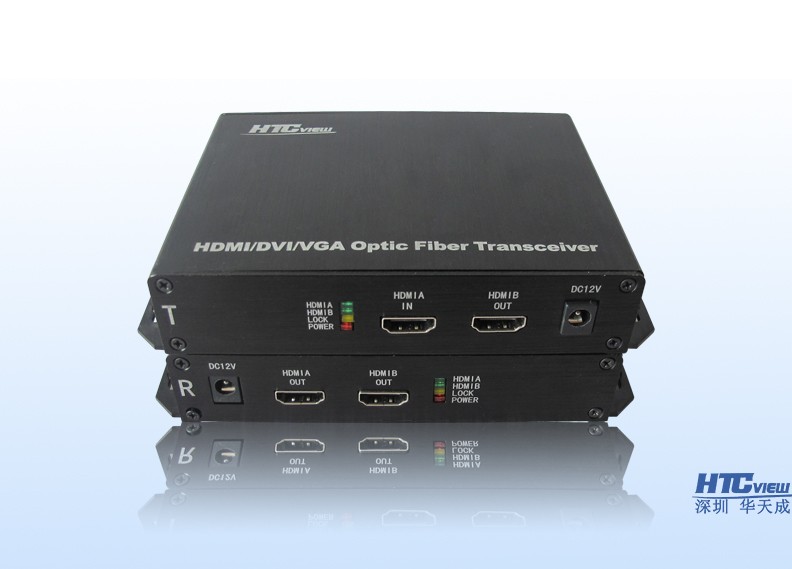 智慧高速解决方案