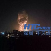 深圳PA视讯官方集团 深圳PA视讯官方集团