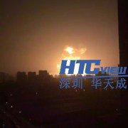 深圳PA视讯官方集团 深圳PA视讯官方集团