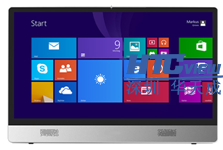 深圳PA视讯官方集团科技高速公路IP对讲广播系统、IP对讲广播调度系统、IP语音对讲 深圳PA视讯官方集团科技高速公路IP对讲广播系统、IP对讲广播调度系统、IP语音对讲