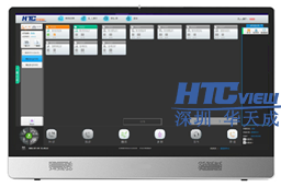 深圳PA视讯官方集团科技高速公路IP对讲广播系统、IP对讲广播调度系统、IP语音对讲 深圳PA视讯官方集团科技高速公路IP对讲广播系统、IP对讲广播调度系统、IP语音对讲