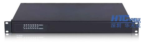 深圳PA视讯官方集团科技高速公路IP对讲广播系统、IP对讲广播调度系统、IP语音对讲 深圳PA视讯官方集团科技高速公路IP对讲广播系统、IP对讲广播调度系统、IP语音对讲