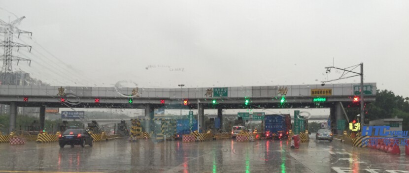 深圳PA视讯官方集团科技高速公路IP对讲广播系统、IP对讲广播调度系统、IP语音对讲 深圳PA视讯官方集团科技高速公路IP对讲广播系统、IP对讲广播调度系统、IP语音对讲