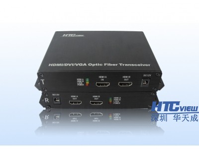 1460951554644201.jpg thumb.jpg