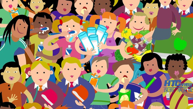 智慧高速解决方案 智慧高速解决方案