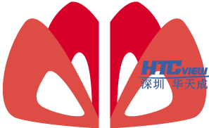 智慧高速解决方案 智慧高速解决方案