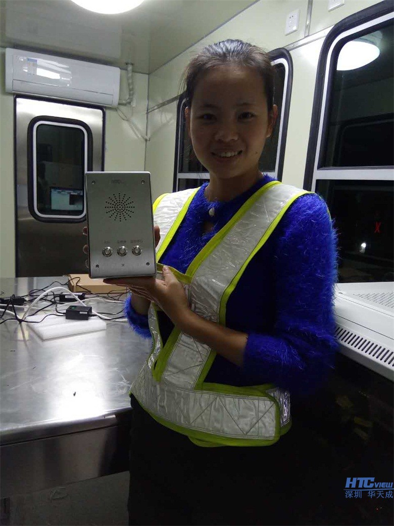 深圳PA视讯官方集团 深圳PA视讯官方集团