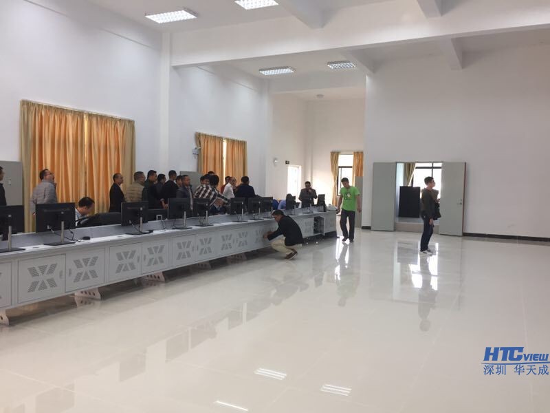 喜讯！热烈祝贺PA视讯官方集团在东北三省取得前所未有的战绩