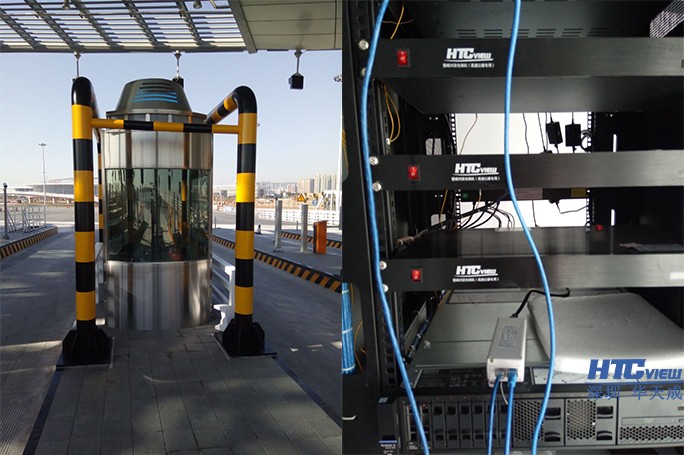 港珠澳大桥网络传输系统首选—PA视讯官方集团光端机 港珠澳大桥网络传输系统首选—PA视讯官方集团光端机