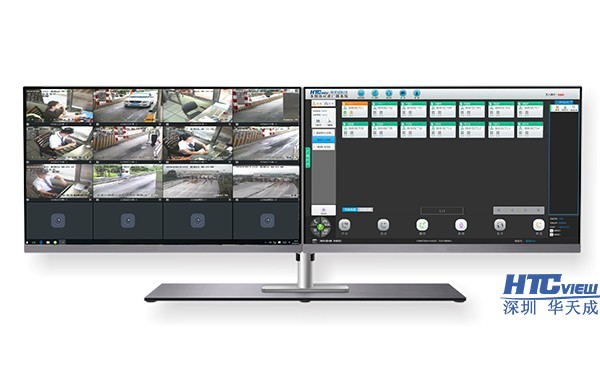 深圳PA视讯官方集团