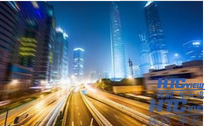 深圳PA视讯官方集团