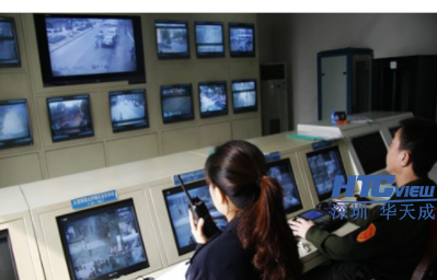 深圳PA视讯官方集团