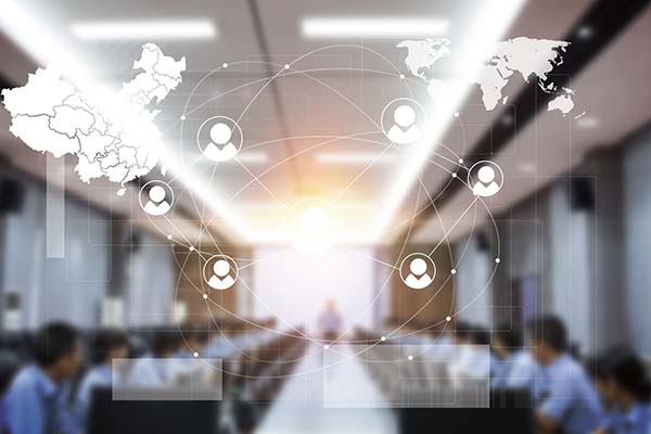 深圳市PA视讯官方集团科技有限公司 深圳市PA视讯官方集团科技有限公司