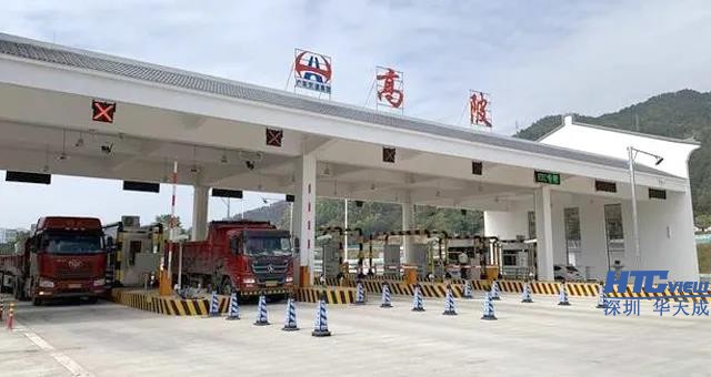 深圳PA视讯官方集团