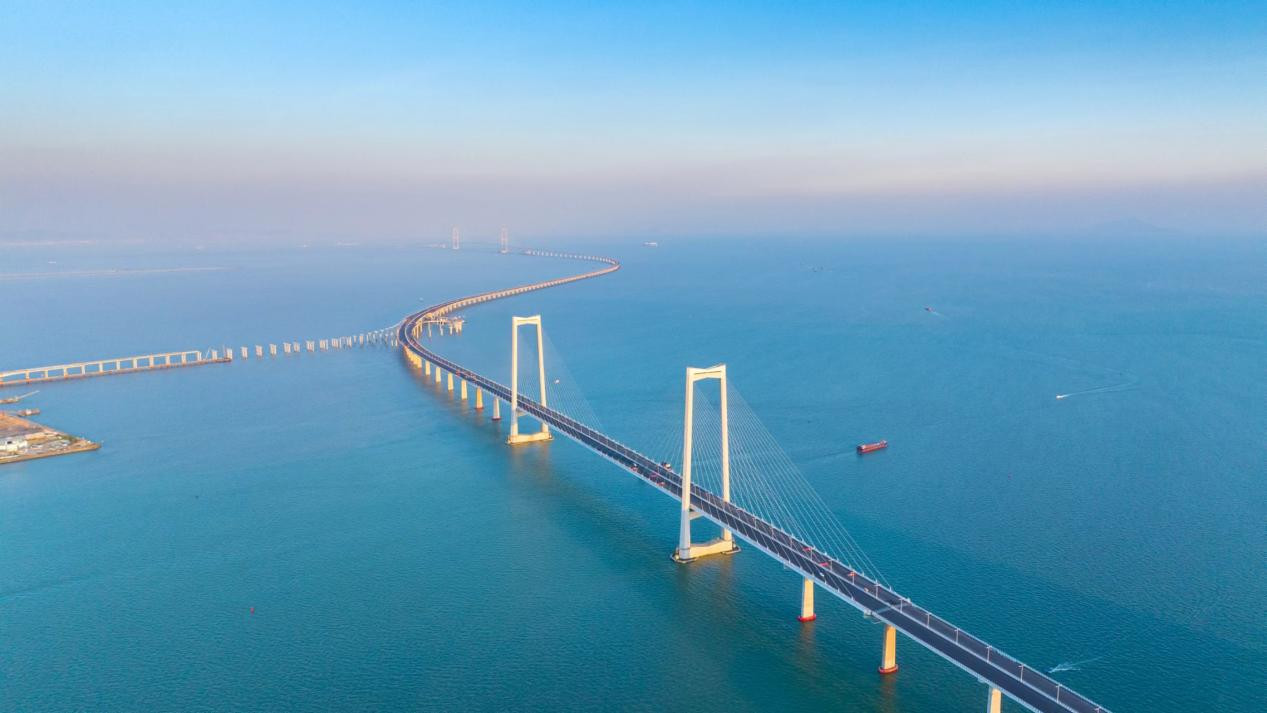 智慧高速解决方案 智慧高速解决方案