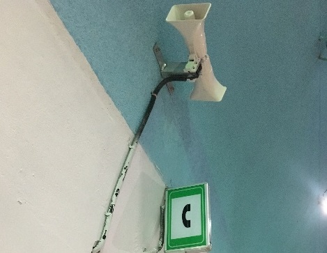 智慧高速解决方案 智慧高速解决方案