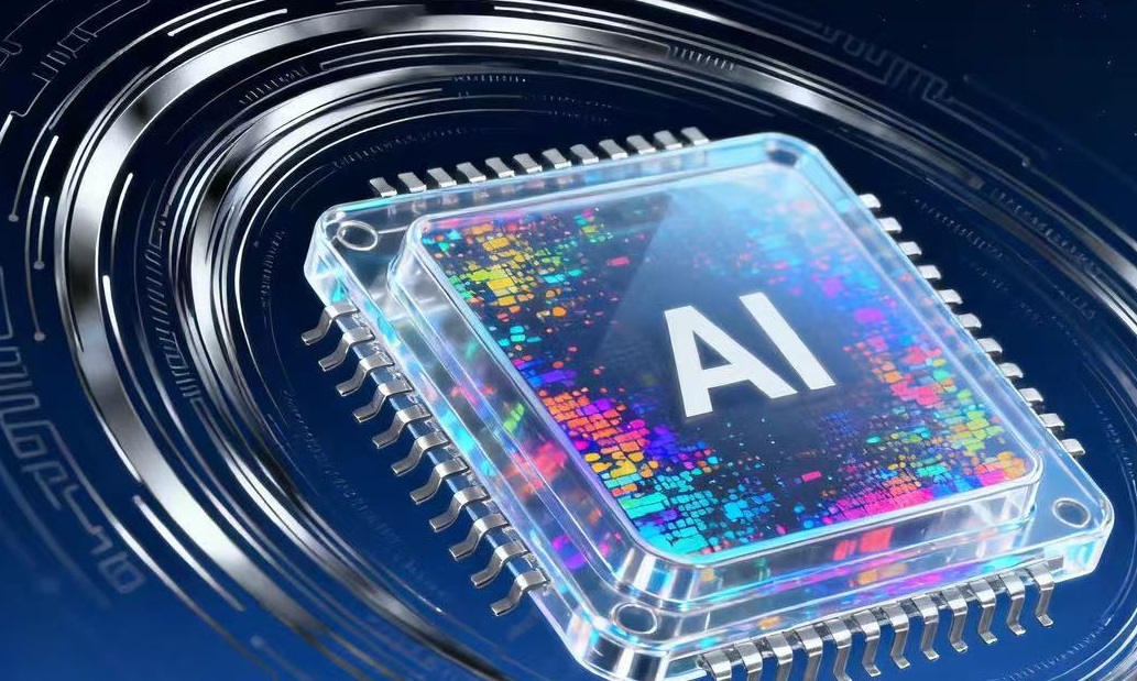 智慧高速解决方案 智慧高速解决方案