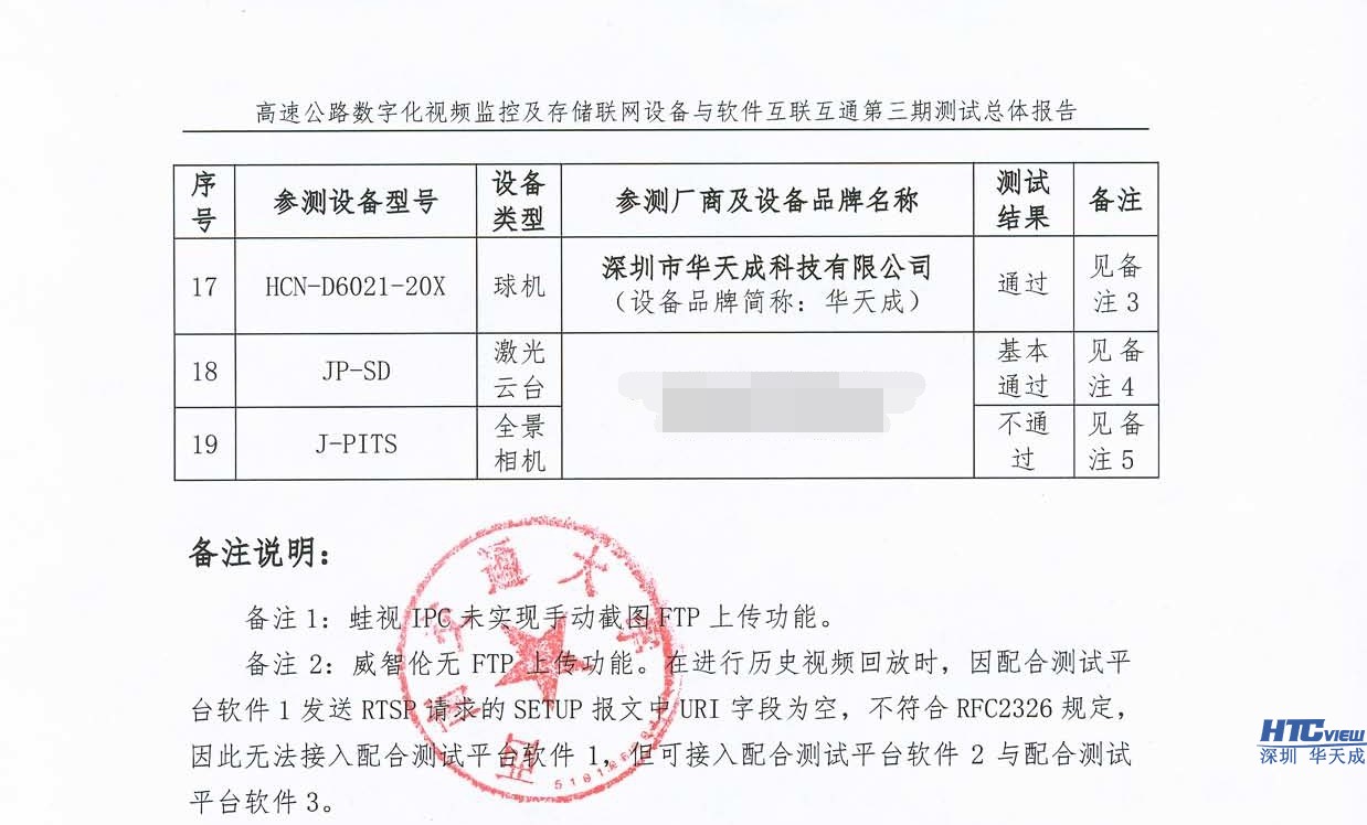 深圳PA视讯官方集团 深圳PA视讯官方集团