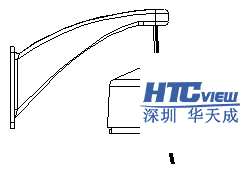 智慧高速解决方案 智慧高速解决方案