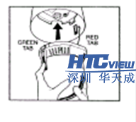 智慧高速解决方案 智慧高速解决方案
