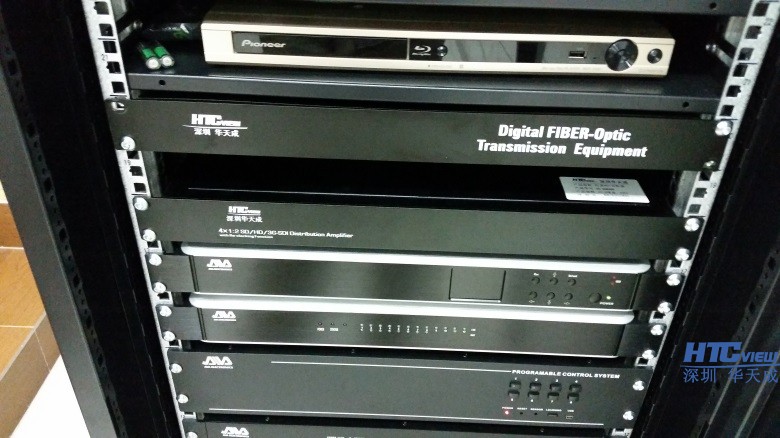 深圳PA视讯官方集团 深圳PA视讯官方集团