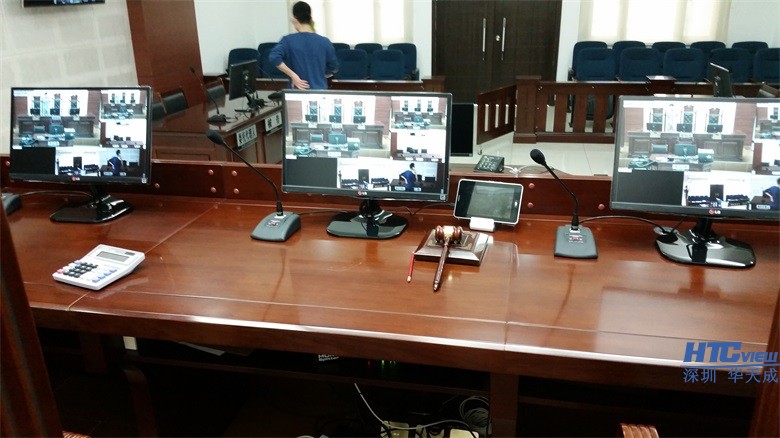 深圳PA视讯官方集团 深圳PA视讯官方集团