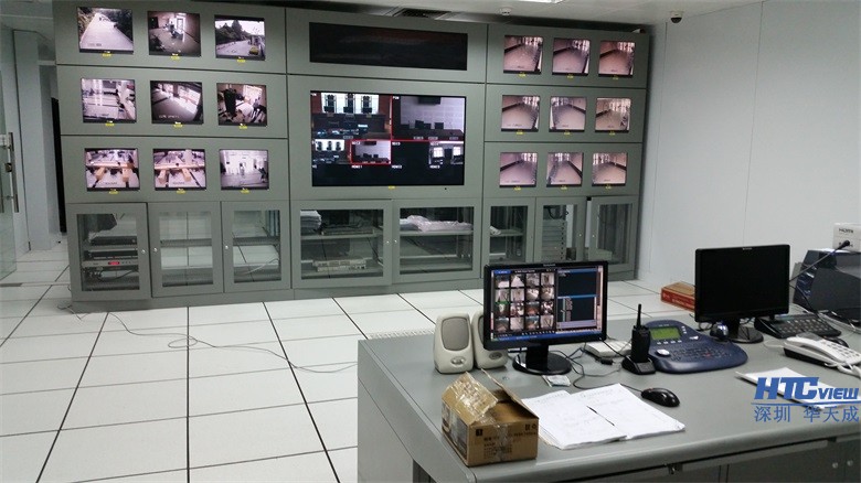 深圳PA视讯官方集团 深圳PA视讯官方集团