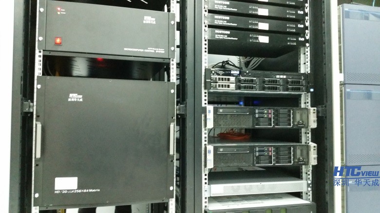 深圳PA视讯官方集团 深圳PA视讯官方集团