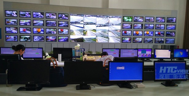 深圳PA视讯官方集团 PA视讯官方集团对讲系统