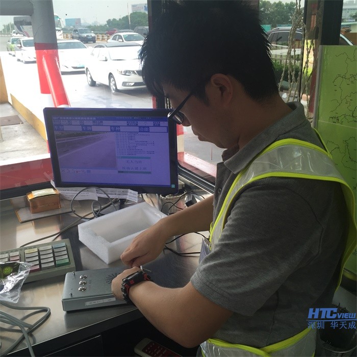 深圳PA视讯官方集团