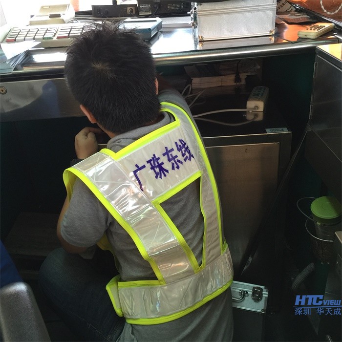 深圳PA视讯官方集团