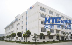 光端机厂家PA视讯官方集团 光端机厂家PA视讯官方集团