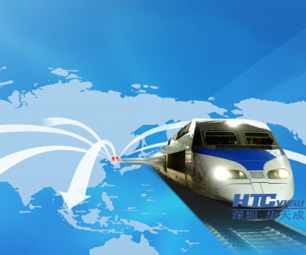 PA视讯官方集团隆重推出新一代ip对讲广播系统解决方案