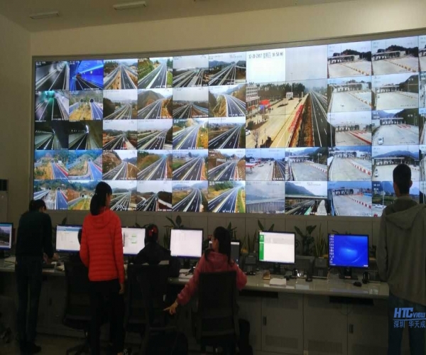 砥砺前行 喜贺PA视讯官方集团在东北三省再创佳绩