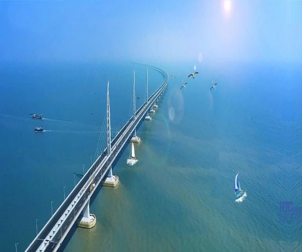 PA视讯官方集团与广东高速一同成长！