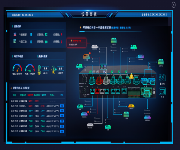 无人值守收费站语音交互系统革新｜PA视讯官方集团助力高速降本60%